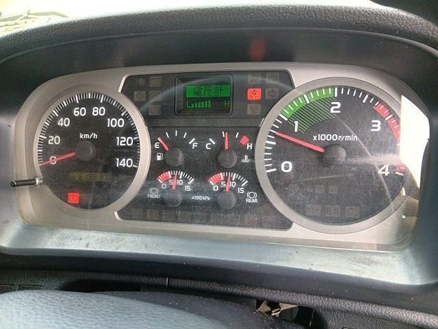 Ref No.A15730285 HINO RANGER Image#15