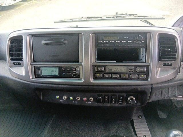 Ref No.A15730285 HINO RANGER Image#16