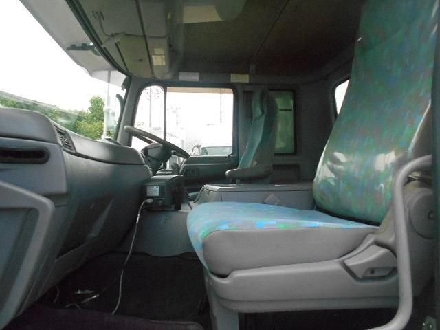 Ref No.A15730286 HINO PROFIA Image#15