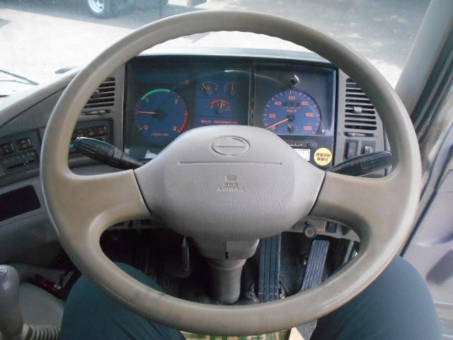Ref No.A15730286 HINO PROFIA Image#12