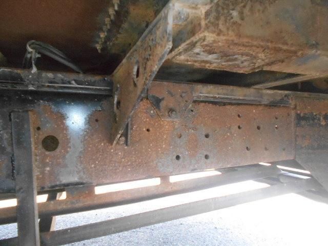 Ref No.A15730286 HINO PROFIA Image#18