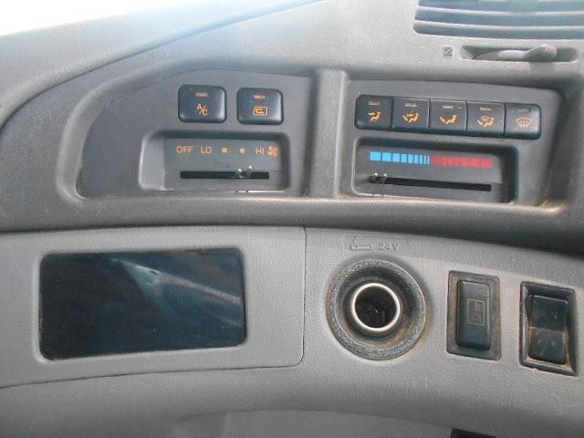 Ref No.A15730286 HINO PROFIA Image#13