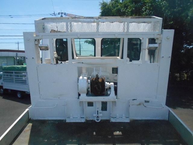 Ref No.A15730286 HINO PROFIA Image#7