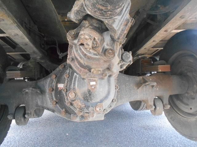 Ref No.A15730286 HINO PROFIA Image#19