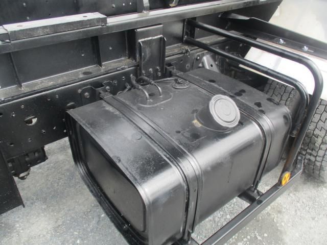 Ref No.A15730293 HINO RANGER Image#13