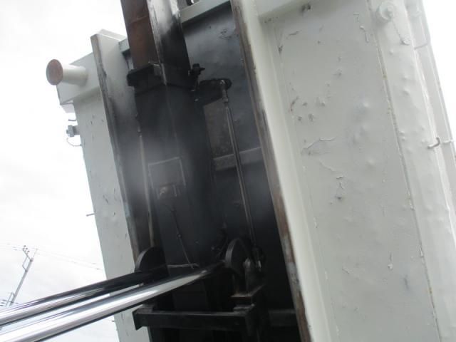 Ref No.A15730293 HINO RANGER Image#19
