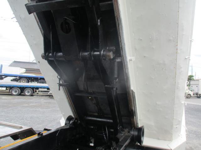 Ref No.A15730293 HINO RANGER Image#18