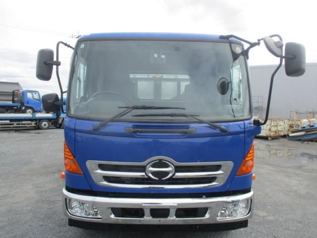 Ref No.A15730293 HINO RANGER Image#4