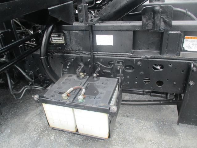Ref No.A15730293 HINO RANGER Image#11