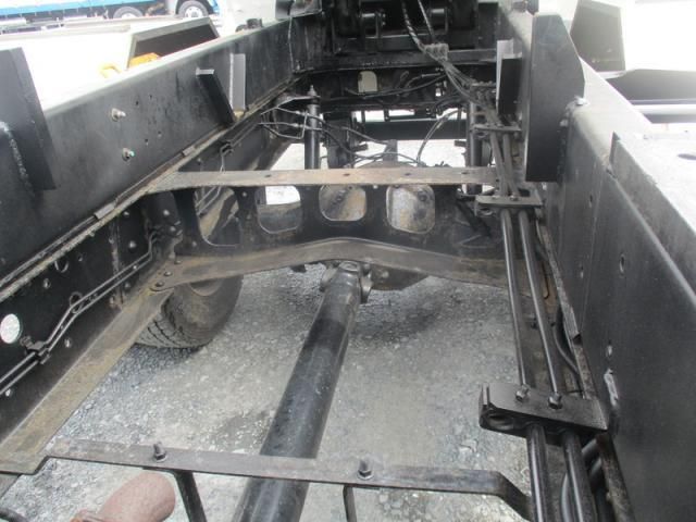 Ref No.A15730293 HINO RANGER Image#15