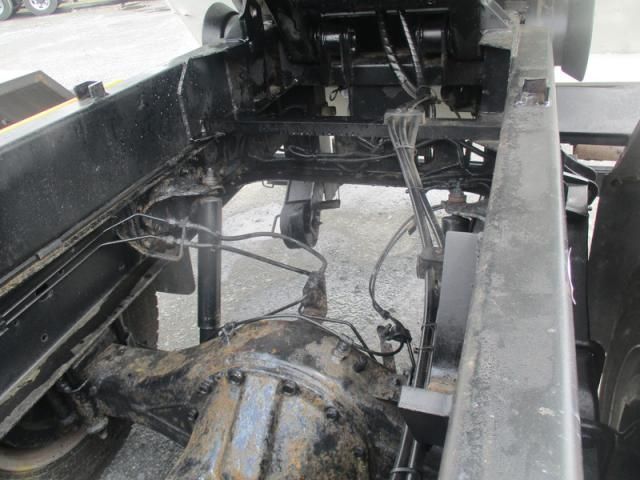Ref No.A15730293 HINO RANGER Image#16