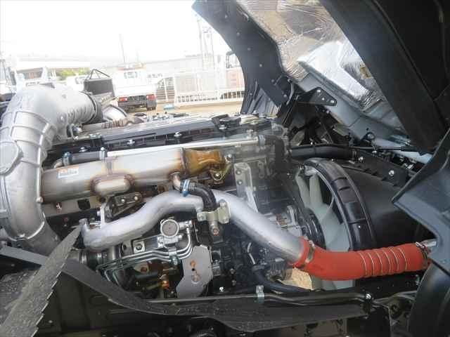 Ref No.A15730295 MITSUBISHI FIGHTER Image#11