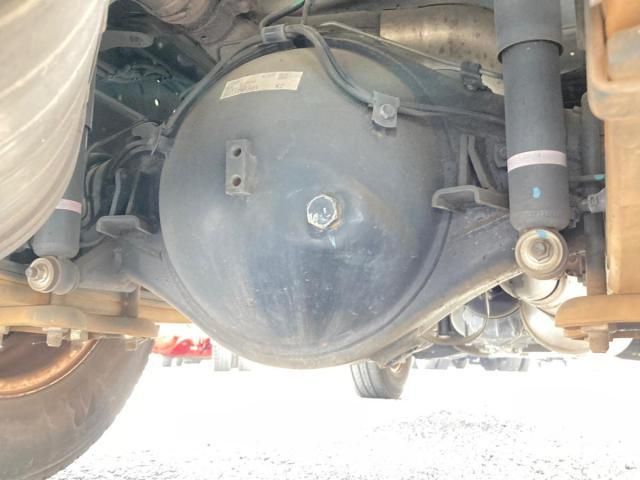 Ref No.A15730296 MITSUBISHI CANTER TRUCK Image#13