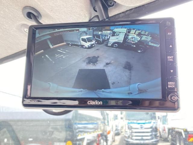 Ref No.A15730296 MITSUBISHI CANTER TRUCK Image#20