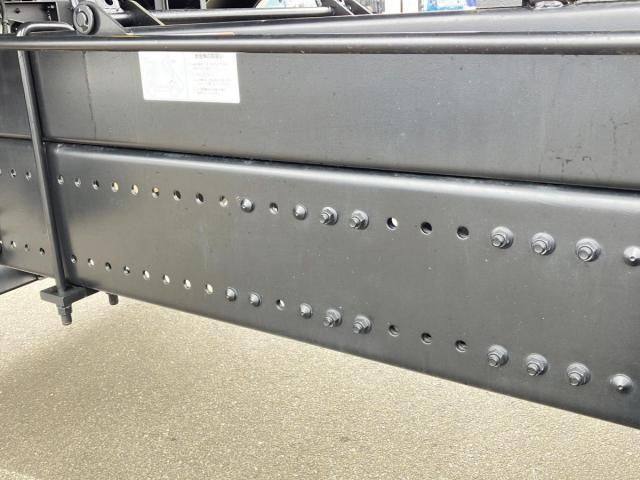 Ref No.A15730303 HINO PROFIA Image#19