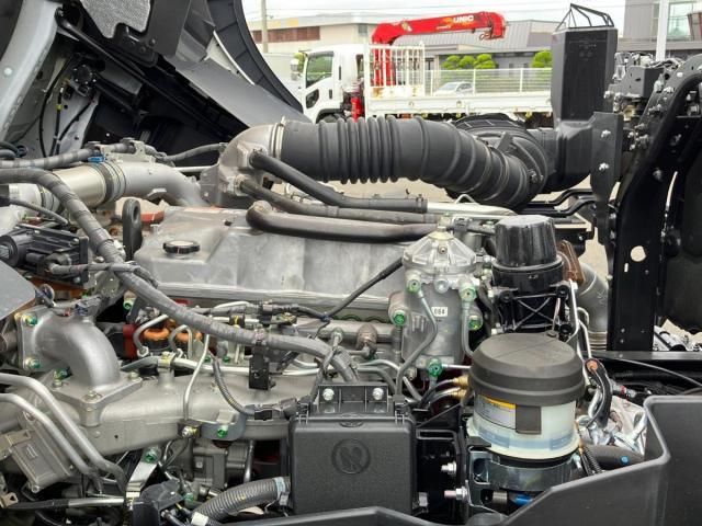 Ref No.A15730303 HINO PROFIA Image#20