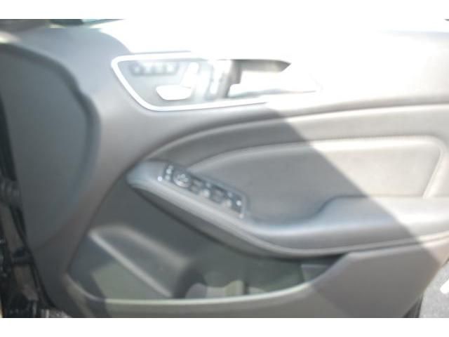 Ref No.A15730325 MERCEDES B CLASS Image#16