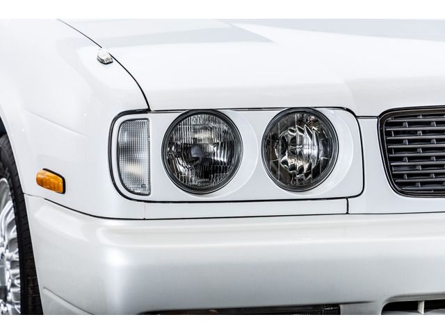 Ref No.A15730343 NISSAN GLORIA Image#14