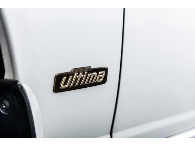 Ref No.A15730343 NISSAN GLORIA Image#20