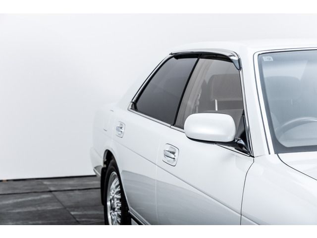 Ref No.A15730343 NISSAN GLORIA Image#16
