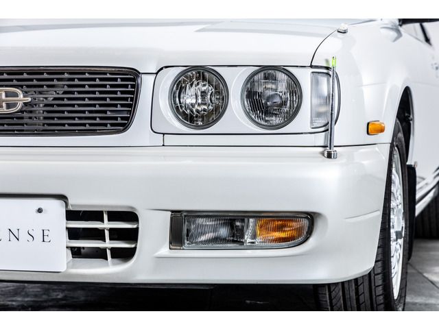 Ref No.A15730343 NISSAN GLORIA Image#11