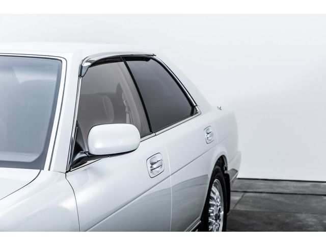 Ref No.A15730343 NISSAN GLORIA Image#15
