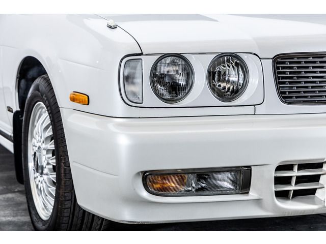Ref No.A15730343 NISSAN GLORIA Image#13
