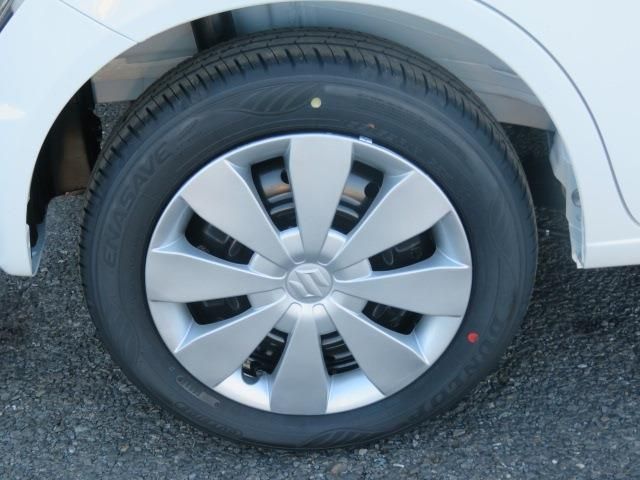Ref No.A15730358 SUZUKI WAGON R Image#19