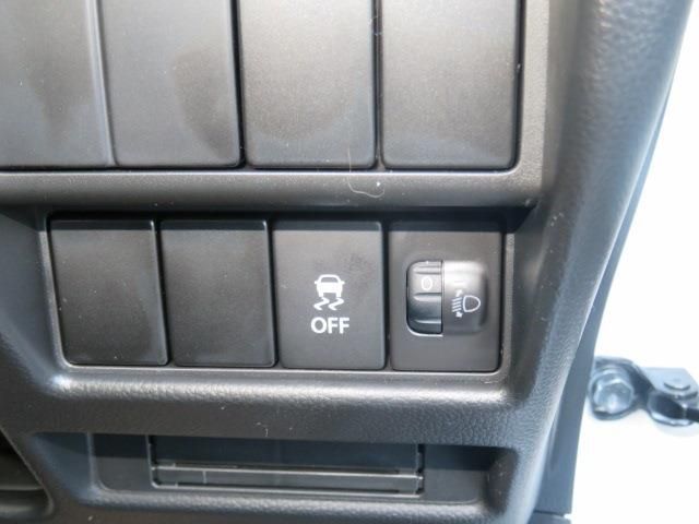 Ref No.A15730358 SUZUKI WAGON R Image#14