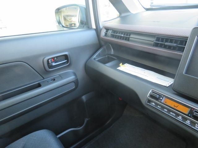 Ref No.A15730358 SUZUKI WAGON R Image#18