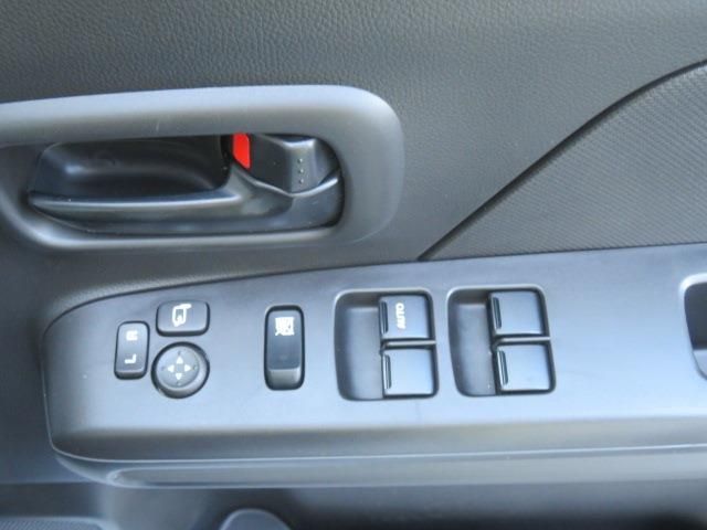 Ref No.A15730358 SUZUKI WAGON R Image#17