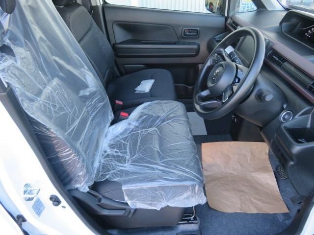 Ref No.A15730358 SUZUKI WAGON R Image#7