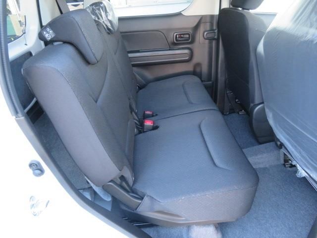 Ref No.A15730358 SUZUKI WAGON R Image#8