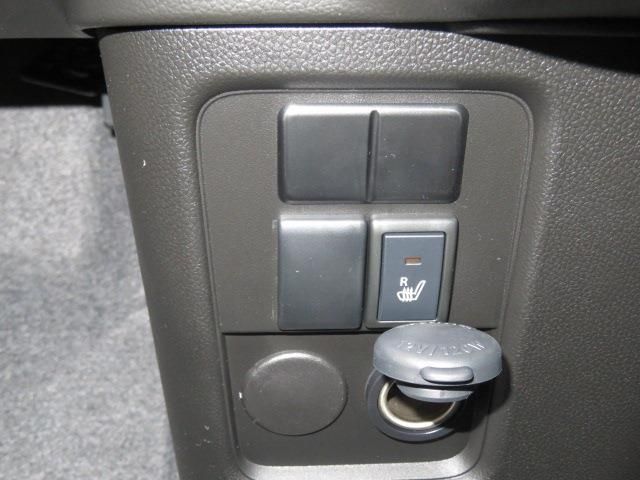 Ref No.A15730358 SUZUKI WAGON R Image#13