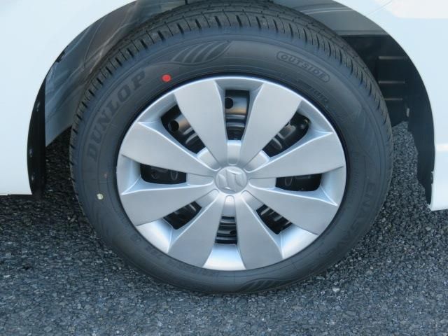Ref No.A15730358 SUZUKI WAGON R Image#20