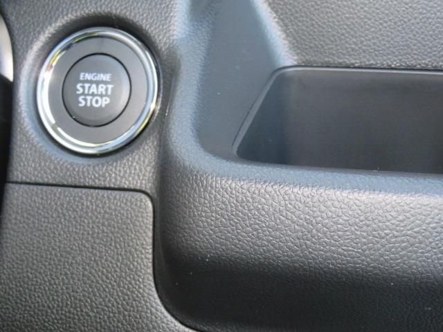 Ref No.A15730358 SUZUKI WAGON R Image#16