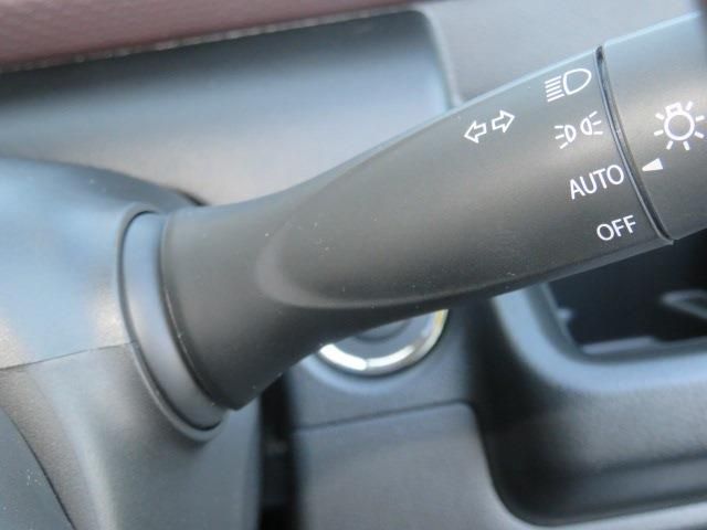 Ref No.A15730358 SUZUKI WAGON R Image#15