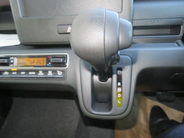 Ref No.A15730358 SUZUKI WAGON R Image#12