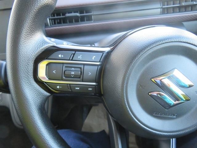 Ref No.A15730358 SUZUKI WAGON R Image#10