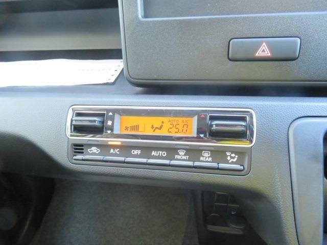 Ref No.A15730358 SUZUKI WAGON R Image#11