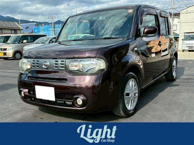 image-car