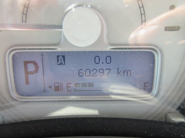 Ref No.A15730401 SUZUKI ALTO LAPIN Image#19
