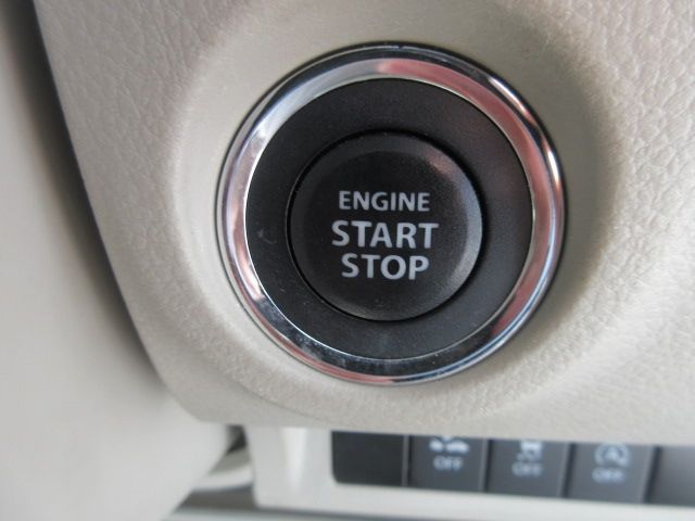 Ref No.A15730401 SUZUKI ALTO LAPIN Image#17