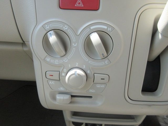 Ref No.A15730401 SUZUKI ALTO LAPIN Image#13
