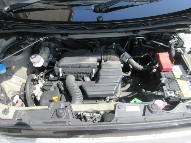 Ref No.A15730401 SUZUKI ALTO LAPIN Image#20