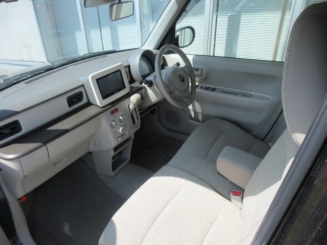 Ref No.A15730401 SUZUKI ALTO LAPIN Image#6
