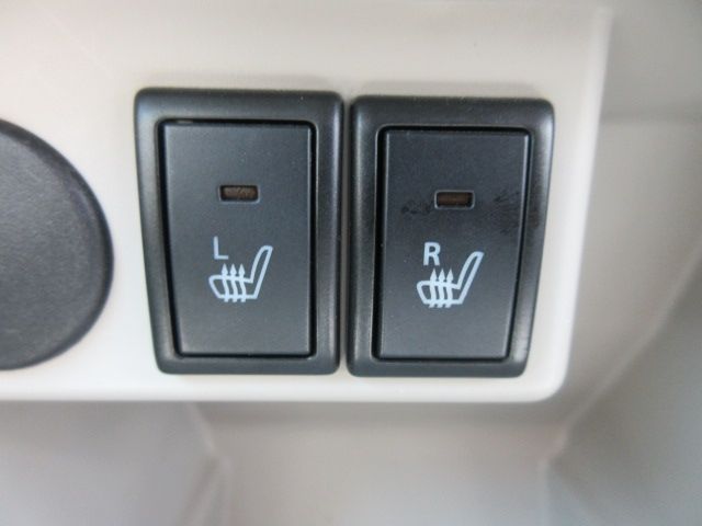 Ref No.A15730401 SUZUKI ALTO LAPIN Image#15