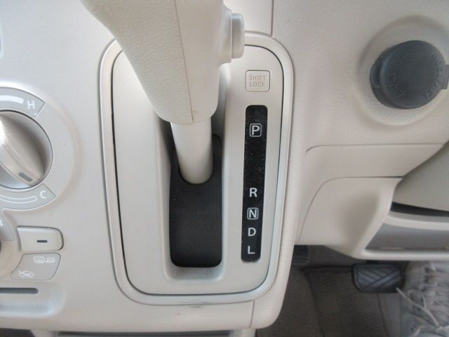 Ref No.A15730401 SUZUKI ALTO LAPIN Image#14