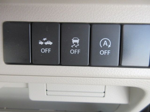 Ref No.A15730401 SUZUKI ALTO LAPIN Image#16