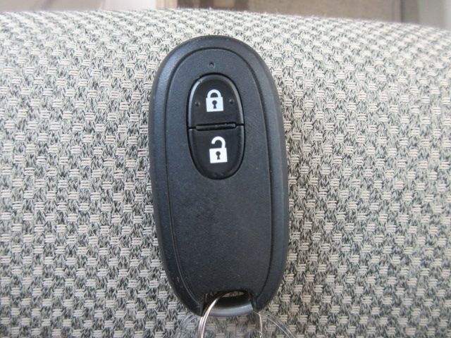 Ref No.A15730401 SUZUKI ALTO LAPIN Image#18